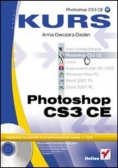 Kurs. Photoshop CS3