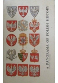 A Panorama of Polish History