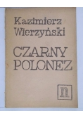 Czarny polonez