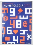 Hoffmann Dagmar - Numerologia
