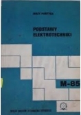 Podstawy elektrotechniki