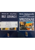 Bez litości/Sprzedane