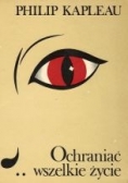 Ochraniać wielkie życie