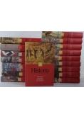 Historia Powszechna