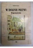 W dolinie Pełtwi
