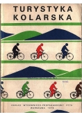 Turystyka kolarska