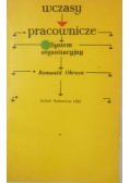 Wczasy pracownicze