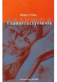 Krzywda i zadośćuczynienie