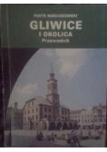 Gliwice i okolica
