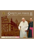 Jan Paweł II