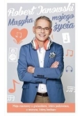 Muzyka mojego życia, Nowa