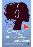 zBLOGow@ni zakochani Nowa