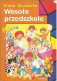 Wesołe przedszkole