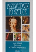 Przewodnik po sztuce