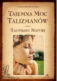 Tajemna moc talizmanów
