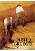 Bruegel