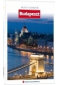 Miasta marzeń. Budapeszt