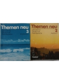 Themen neu, Tom I-II