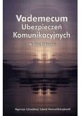 Vademecum Ubezpieczeń Komunikacyjnych