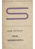Myśl Nieoswojona