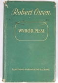 Wybór pism
