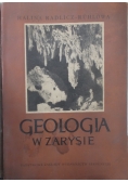 Geologia w zarysie
