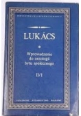 Wprowadzenie do ontologii bytu społecznego, Tom I