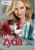 Lekcja życia