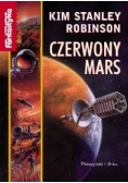 Red Mars