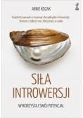 Siła introwersji