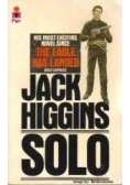 Solo