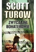 Zwyczajni bohaterowie