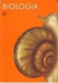 Biologia wydanie IV