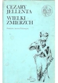 Wielki zmierzch