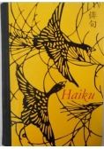 Haiku