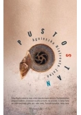 Pustostan. Nowa