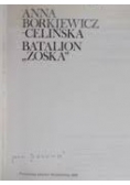 Batalion Zośka