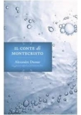 Il Conte di Montecristo