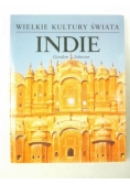 Indie