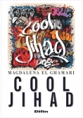 Cool jihad