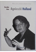 Gorzkie kino Agnieszki Holland