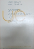 Generatory synchronizowane i ich zastosowania
