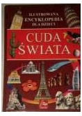Cuda świata