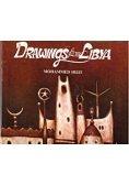 Drawings from Libya