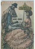 Mont-Oriol