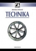 Technika