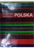 Zarys encyklopedyczny POLSKA