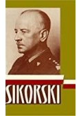 Sikorski