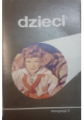 Dzieci