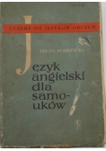 Język angielski dla samouków, Zestaw XIII zeszytów